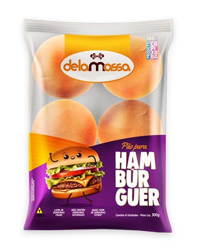 lanche_03_hamburguer